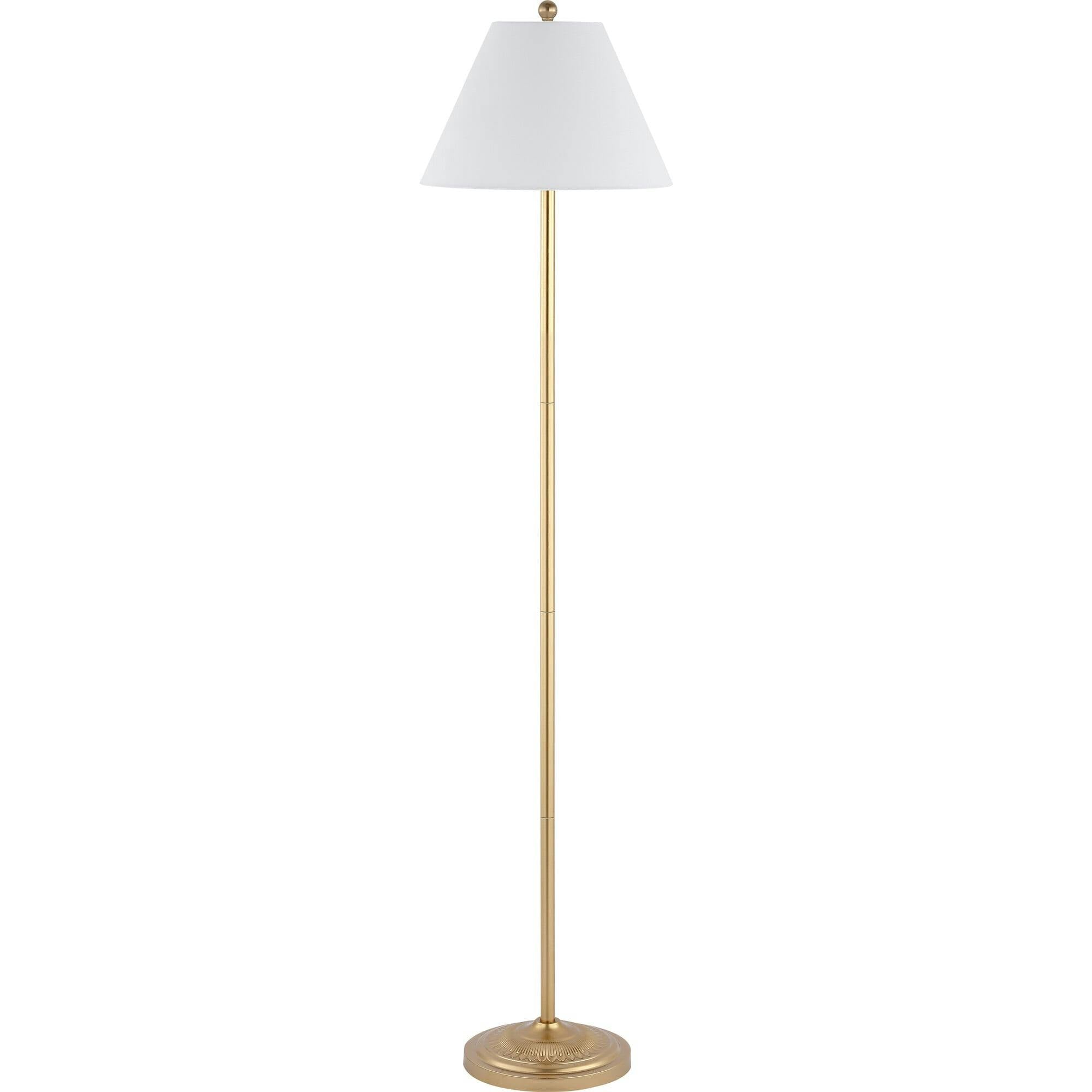 Hallie Floor Lamp