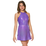 Showcase Performance Dress