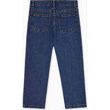 Blue Romeo Boy Jeans