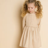 Lulu Dress