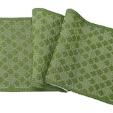 Cotton Table Runner