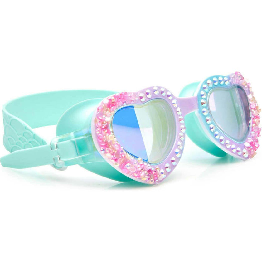 Seaquin Swim Goggles