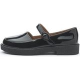 Aria 2.0 Black