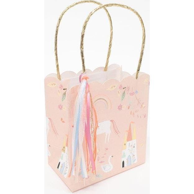 Princess Party Bags