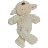 Cozy Dinkums Lamby Pookie