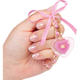 Juicy Couture Luxe Cosmetic Set