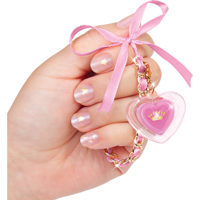 Juicy Couture Luxe Cosmetic Set