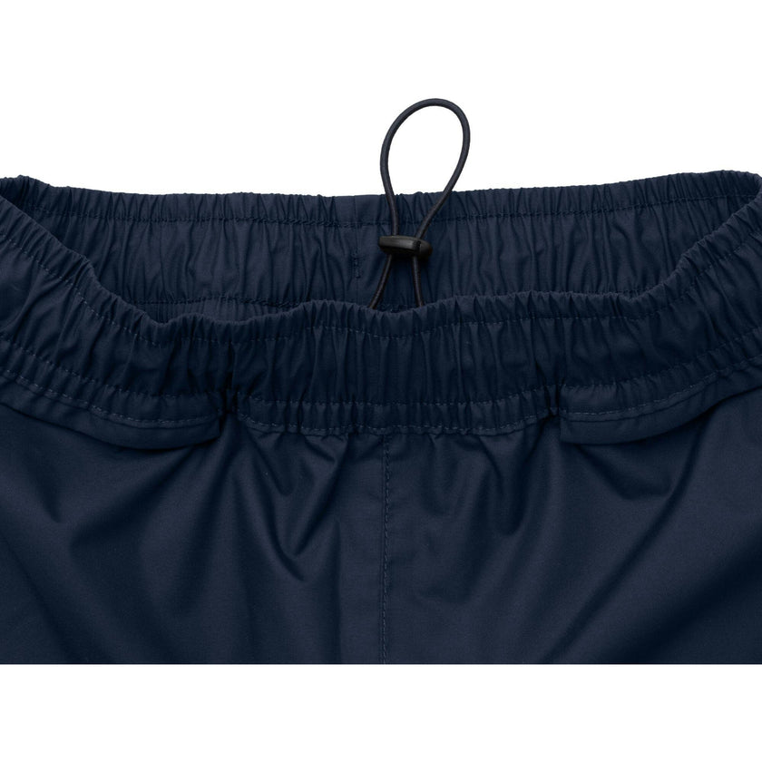 Hain rain pants