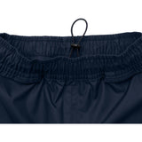 Hain rain pants