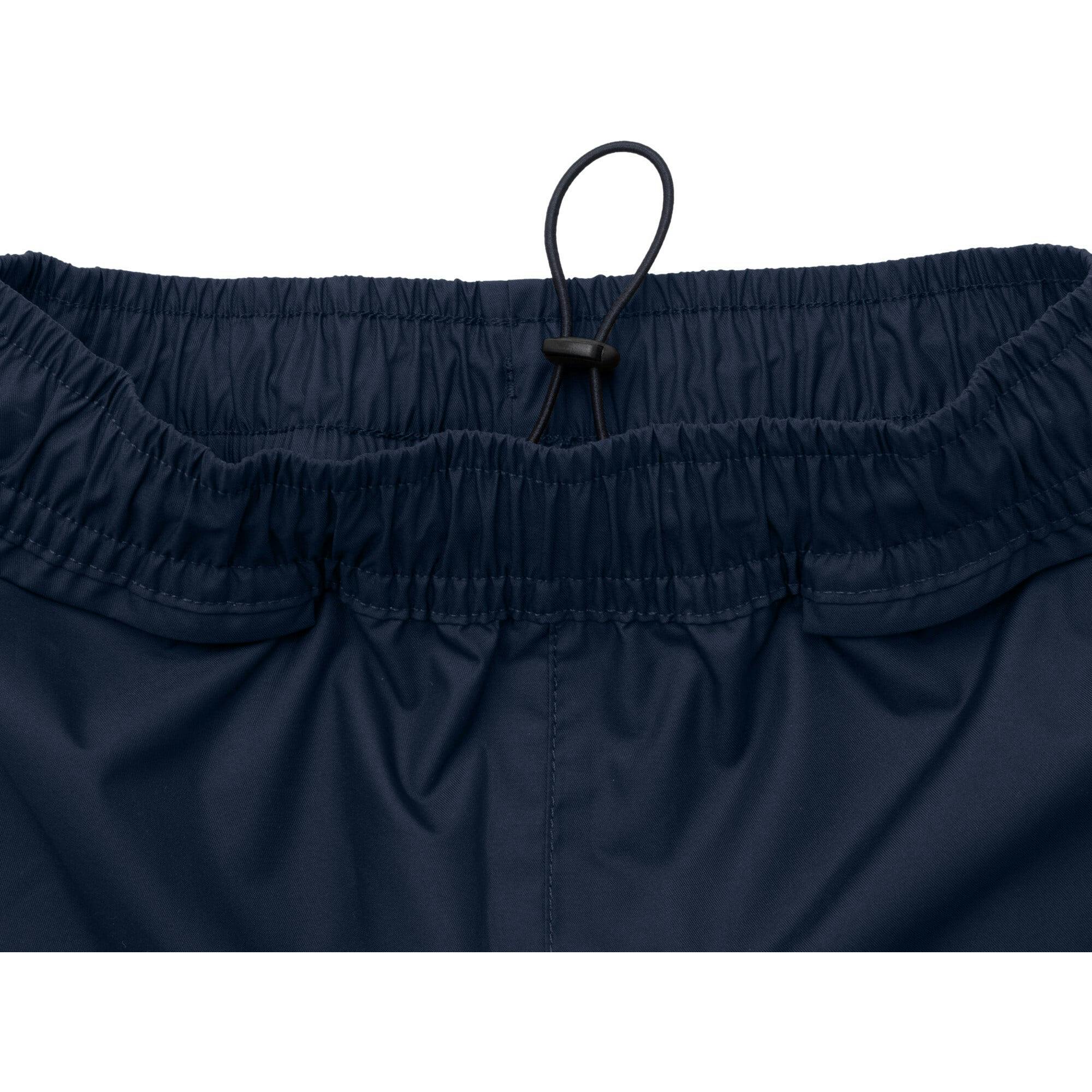 Hain rain pants