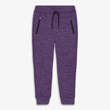 Kids cozy FlexKnit jogger