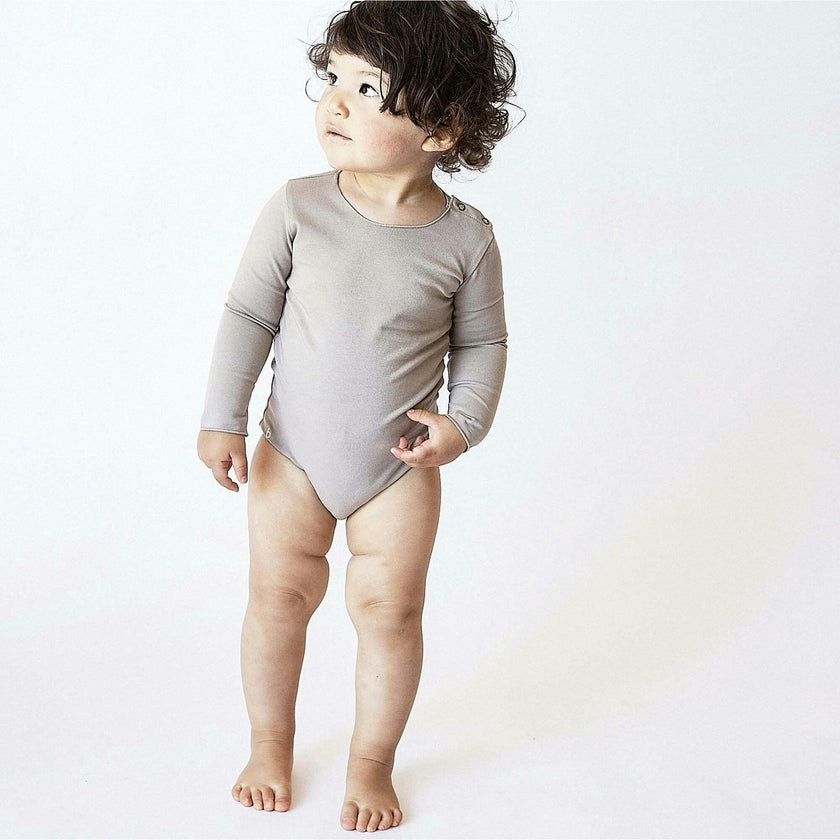 Jersey Onesie