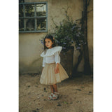 Pien Tulle Skirt