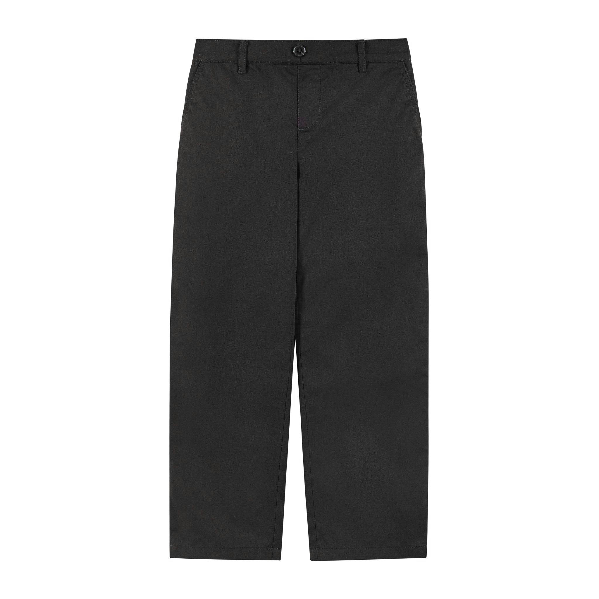 Kids 3-Piece 