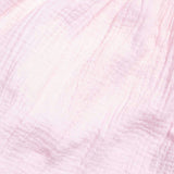 Leela Bubble - Jaipur Pink