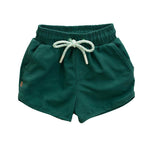 boys sammy swim trunk