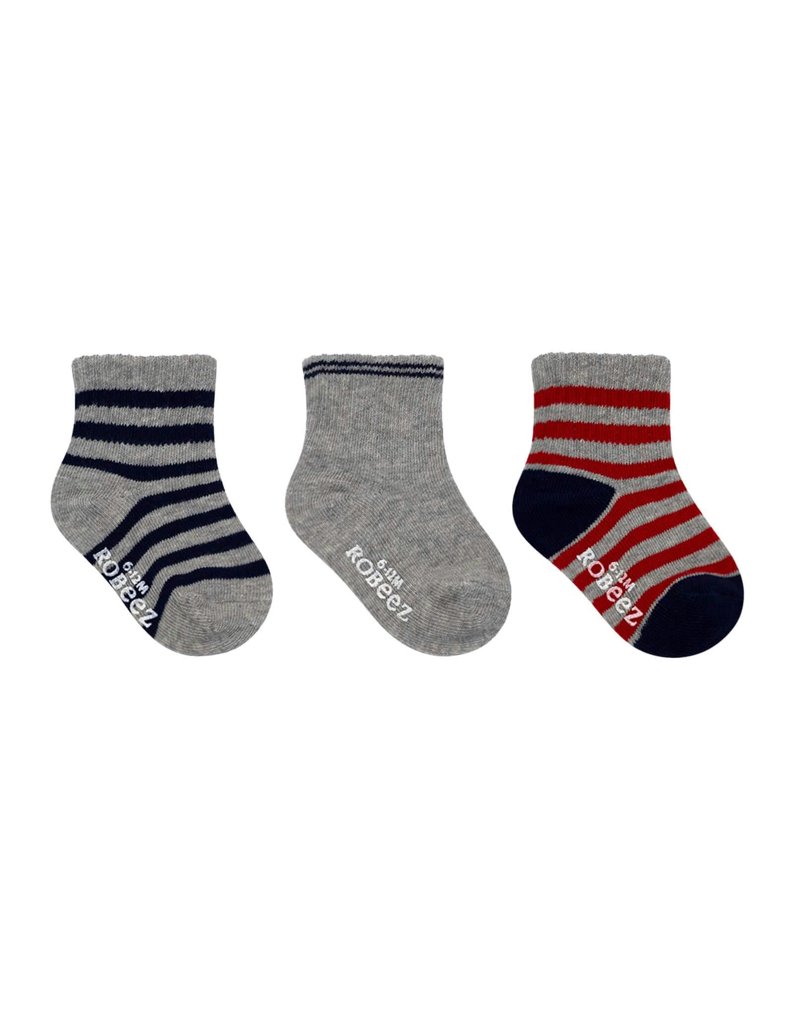 Daily Dave Socks