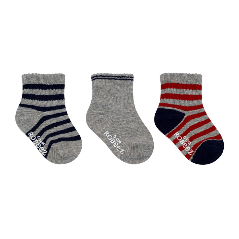 Daily Dave Socks