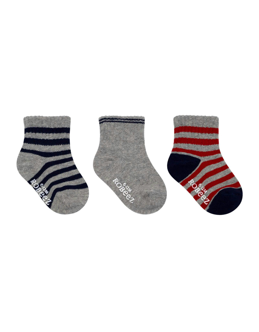 Daily Dave Socks