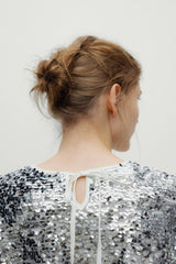 Muse Woman Top