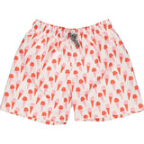 Ice Cream Garden Classic Swim Shorts, Multi