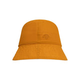 Sun Hat Reversible - Beige/Orange - Catch A Wave