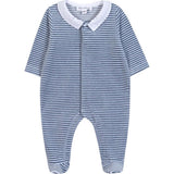 Baby Pajamas