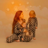 Magnetic PJ Set