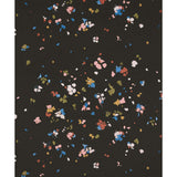 Fairfarren 10-Yard Wallpaper