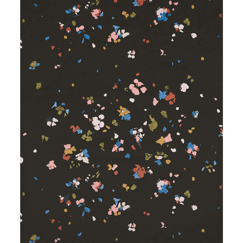 Fairfarren 10-Yard Wallpaper