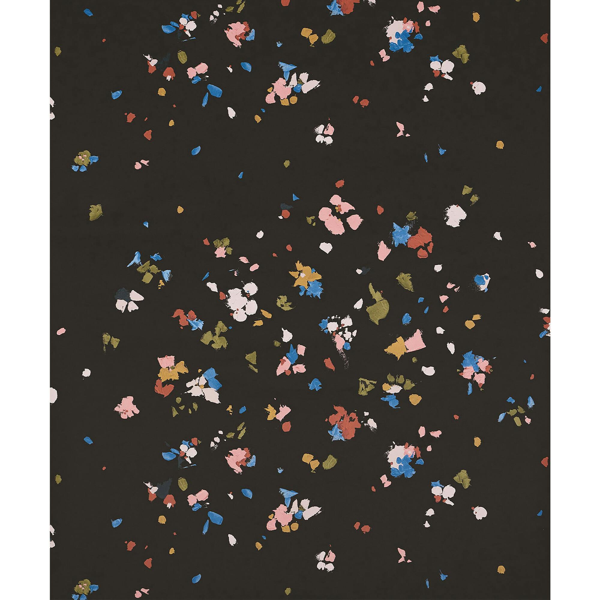 Fairfarren 10-Yard Wallpaper