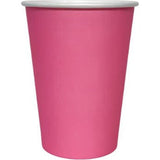 12 Oz Cups