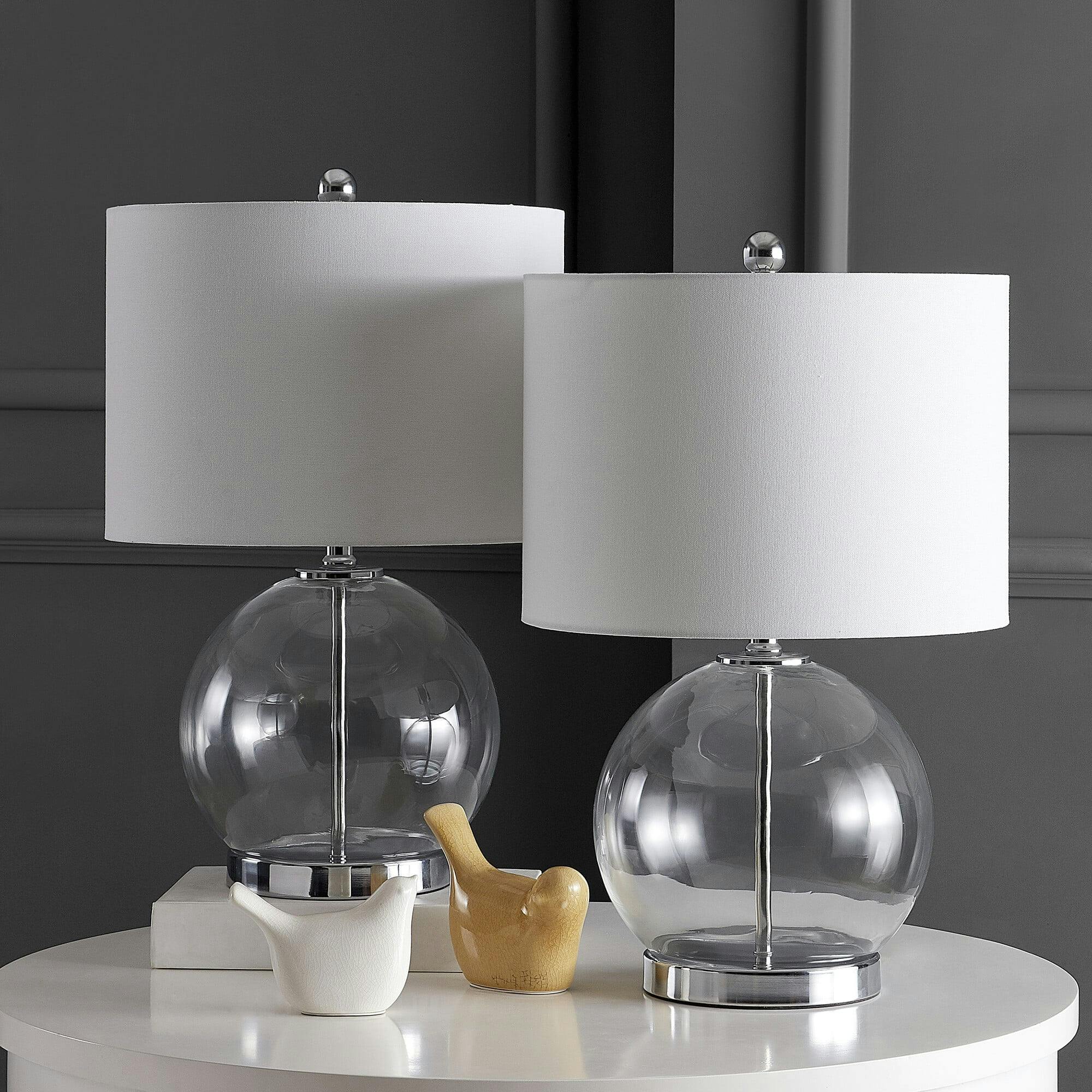 Set of 2 Lonni Table Lamps
