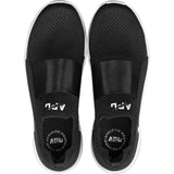 Women's TechLoom Bliss, Black