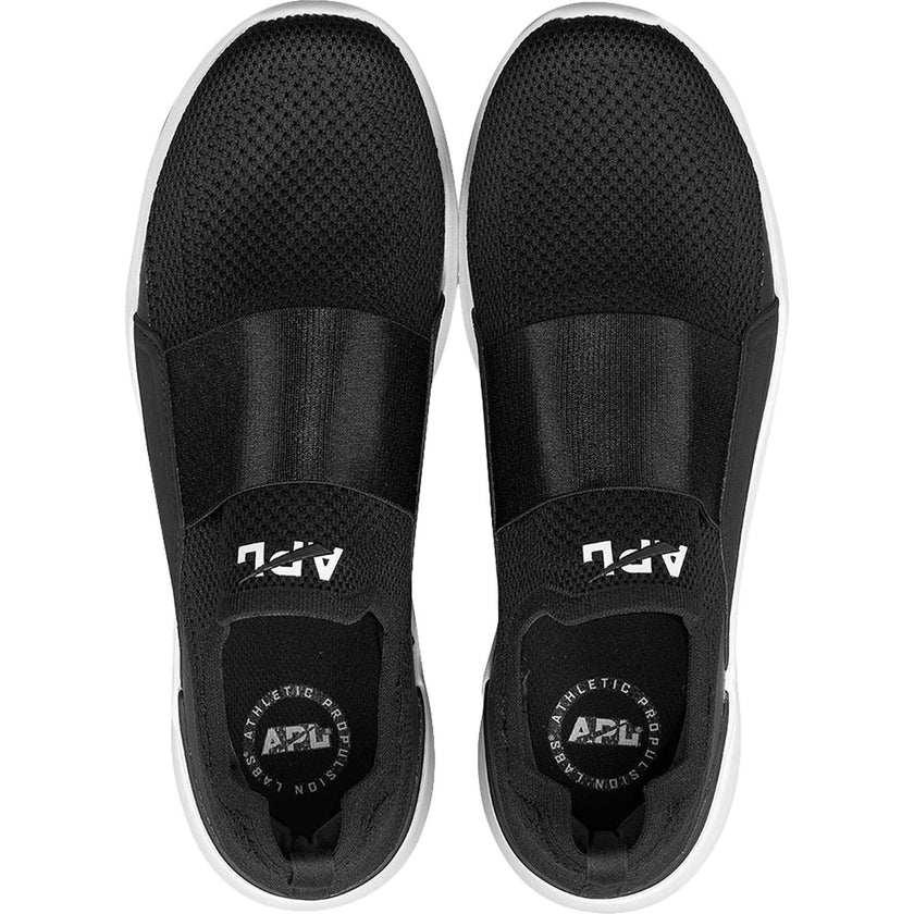 Women's TechLoom Bliss, Black