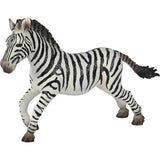 Animals Set: Safari - 5pc