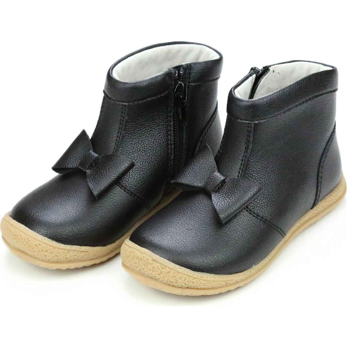 Hilary Bow Boot