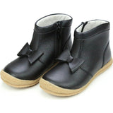 Hilary Bow Boot