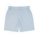 Pincord Short