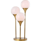 Marzio Table Lamp