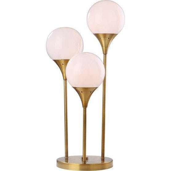 Marzio Table Lamp