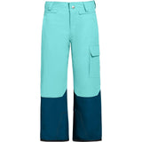 Crusade snow pants