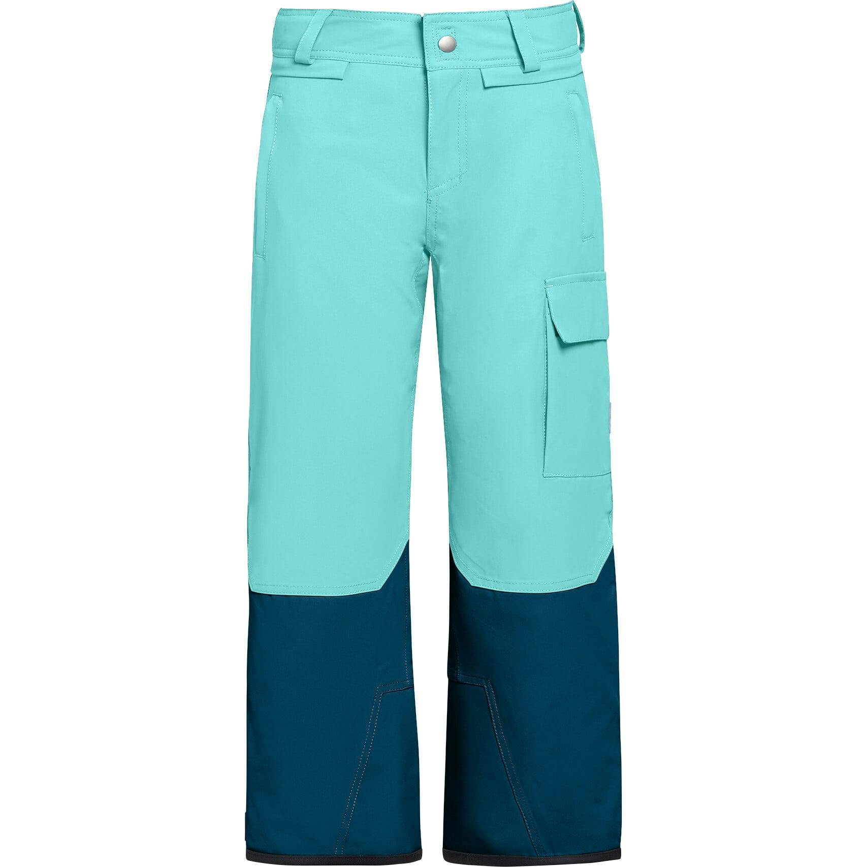 Crusade snow pants