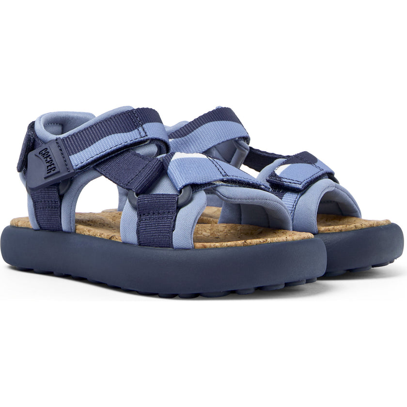Pelotas Flota Sandals