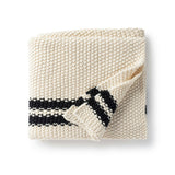 Marici Blanket