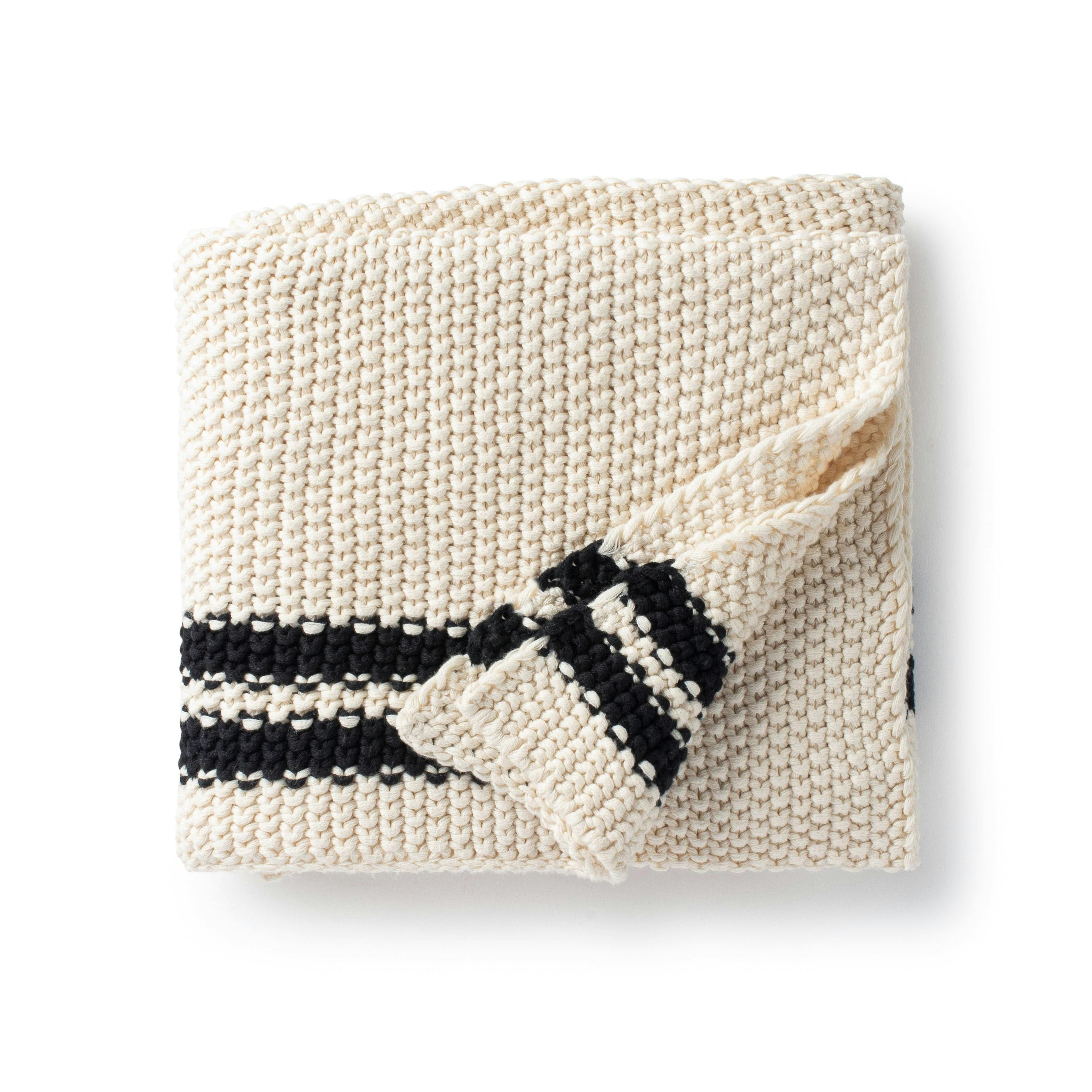 Marici Blanket