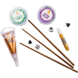 Tribe: Magic Wand Kit - Spellbound