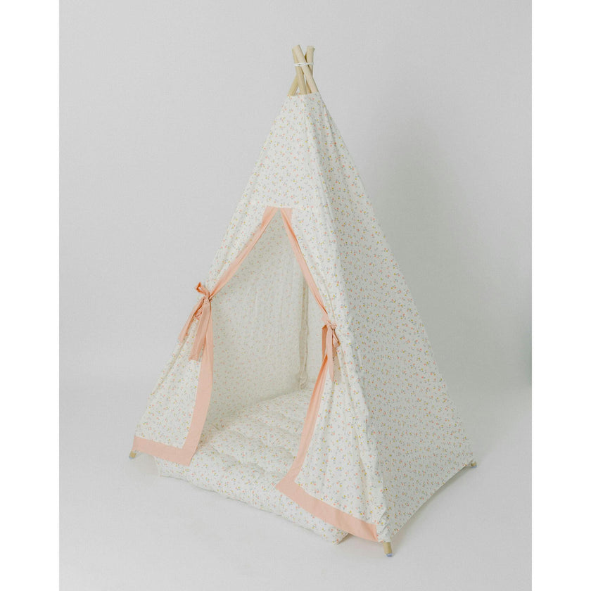 Sadie Play Tent