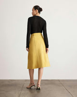Beacon Skirt