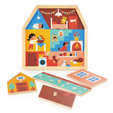Puzzle Bundle